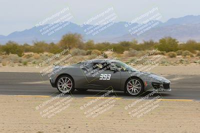 media/Mar-19-2023-Speed Ventures (Sun) [[20cf5f9ff9]]/4-Black Group/Session 2 (Turns 9 and 10 Set 2)/